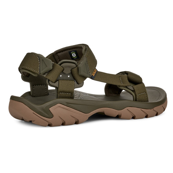 Teva Terra Fi 5 Universal Hiking Sandal